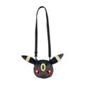 Eevee Collection: Umbreon Plush Bag