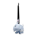 Greavard Pokémon Halloween Ornament