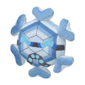 Cryogonal Sitting Cuties Plush - 5 In.