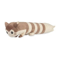 Furret Poké Plush - 20 In.