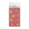 Among the Foongus Sticker Sheets (2-Pack)