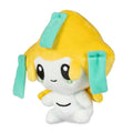 Jirachi Pokémon Dolls Plush - 6 In.