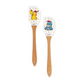 Pikachu & Munchlax Pokémon Holiday Spatulas (2-Pack)