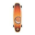 Pokémon Center × Bear Walker: Voltorb Skateboard