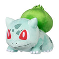 Bulbasaur Poké Plush - 24 ¾ In.