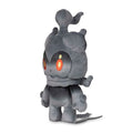 Marshadow Poké Plush - 9 In.
