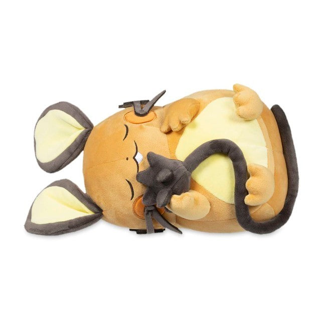 Dedenne Pokémon Dreams Plush - 12 ½ In.