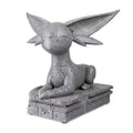 Espeon Pokémon Yard Statue