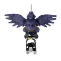 Corviknight Flying Taxi Poké Plush - 17 ¼ In.