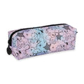 Starlight Fairies Pencil Case