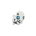 Aron Pokémon Pin