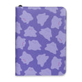 Pokémon TCG: Ditto Quartet Zip Binder