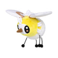 Cutiefly Sitting Cuties Plush - 6 ¾ In.