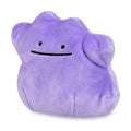 Ditto Sitting Cuties Plush - 4 ¾ In.