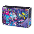 Pokémon TCG: Celadon Game Corner Double Deck Box