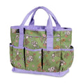 Pokémon Gardening Tote Bag