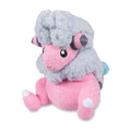 Cuddly Flaaffy Plush - 9 ¼ In.