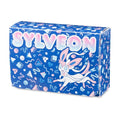 Pokémon TCG: Sylveon Double Deck Box
