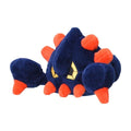 Boldore Sitting Cuties Plush - 3 ½ In.