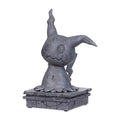 Mimikyu Pokémon Yard Statue