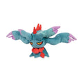 Flutter Mane Poké Plush - 8 ¼ In.