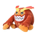 Darmanitan (Standard Mode) Sitting Cuties Plush - 4 ¾ In.