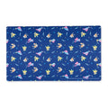 Pokémon TCG: Pokémon Soda Pop Playmat