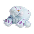 Avalugg Sitting Cuties Plush - 4 ¼ In.