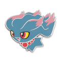Misdreavus Pokémon Pin