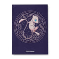 Pokémon TCG: Mew Celestial Circles Card Sleeves (65 Sleeves)