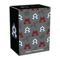 Pokémon TCG: Team Magma and Team Aqua Deck Box
