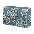 Pokémon TCG: All Geared Up Double Deck Box