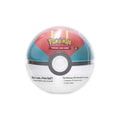 Pokémon TCG: Lure Ball Tin