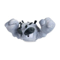 Alolan Geodude Sitting Cuties Plush - 9 In.