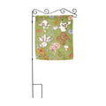 Pokémon Gardening Garden Flags (2-Pack)