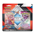 Pokémon TCG: 2 Booster Packs & Latias Collector's Pin