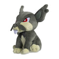 Alolan Rattata Sitting Cuties Plush - 4 ¾ In.