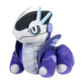 Miraidon (Low-Power Mode) Pokémon Dolls Plush - 8 ¾ In.