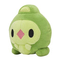 Duosion Sitting Cuties Plush - 4 ¼ In.
