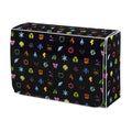 Pokémon TCG: Elemental Types Double Deck Box