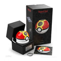 Repeat Ball by The Wand Company