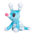 Brionne Sitting Cuties Plush - 6 In.