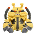Electivire Sitting Cuties Plush - 5 ½ In.