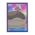 Pokémon TCG: Wetland Wonders Card Sleeves (65 Sleeves)