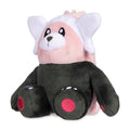 Bewear Sitting Cuties Plush - 6 ¾ In.