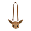 Eevee Collection: Eevee Plush Bag