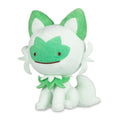 Ditto As Sprigatito Plush - 6 ¼ In.