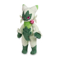 Floragato Poké Plush - 11 In.