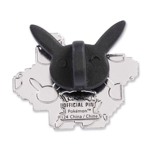 Aerodactyl Pokémon Pixel Pin