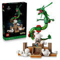 LEGO® Pokémon™ Rayquaza